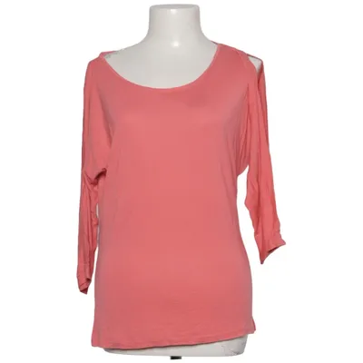 Haut (Rose) de Camaïeu