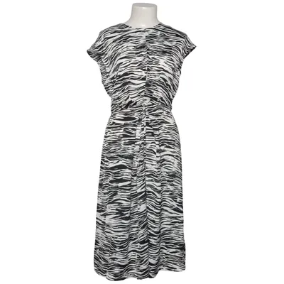 Dress (Satin Bodycon Dress) from Truth & Fable Polyester