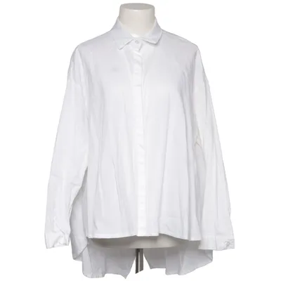 Shirt (Cherry) van Pink Cherry Katoen, Elastaan
