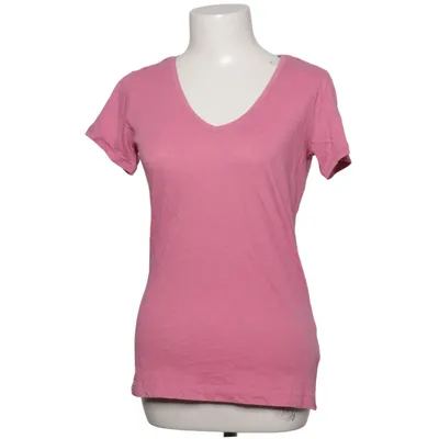 T-shirt (I My Basic) från 1982 Bomull, Polyester