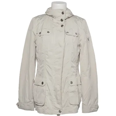 Veste (Beige) de Fuchs Schmitt Polyamide, Polyester