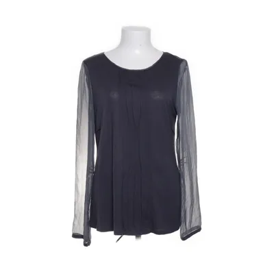 Blouse (Gray) from Max & Co.