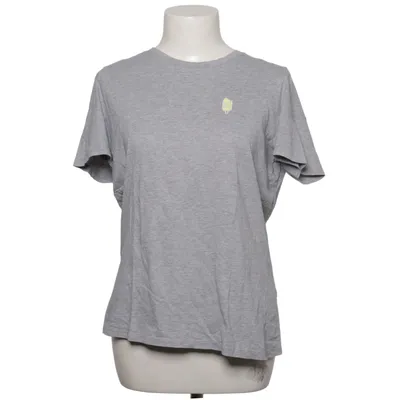 T-shirt (Gris) de Jake*s