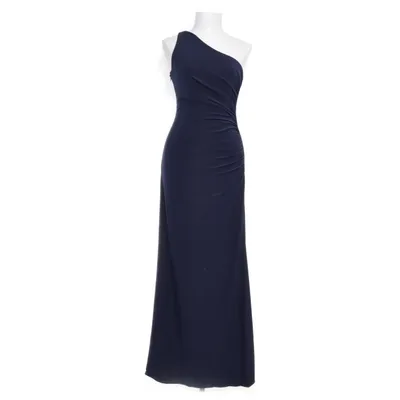 Aftenkjole (Sort) fra Jake*s Elastan, Polyester