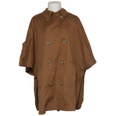 Cape (Beige) från Herrlicher