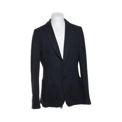 Blazer (J-Bob6) from Theo Elastane, Polyester, Viscose