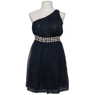 Robe de cocktail (97046) de Miso Polyester
