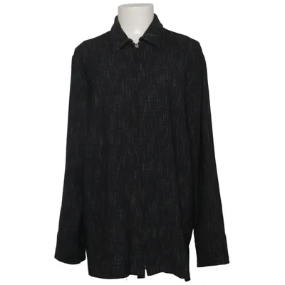 Veste (Gris) de Kombi