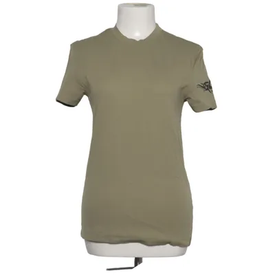 T-shirt (Beige) från Energie