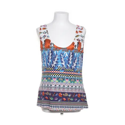 Débardeur (Multicolore) de Desigual
