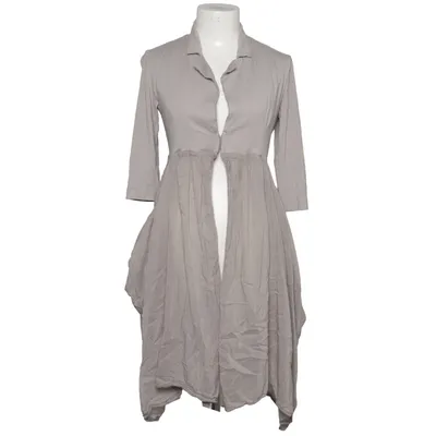Cardigan (Gray) from European Culture