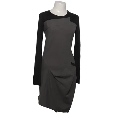 Robe (Wasabi) de Cop Copine Polyester