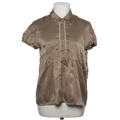 Topp (Beige) från Pablo Gerard Darel