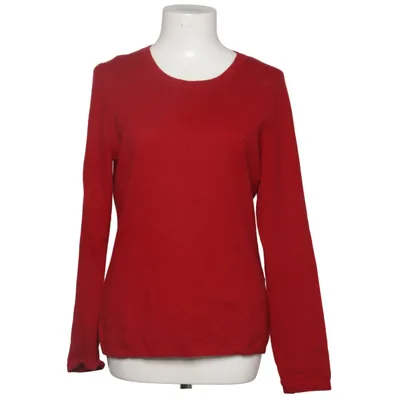 Sweater (Red) from Rena Marx Cashmere