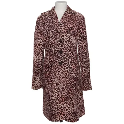 Kappa (Rosa, Flerfärgad) från Rinascimento Elastan, Polyester