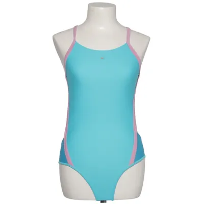 Maillot de bain une pièce (Aqua Fit) de Aqua Sphere Élasthane, Polyamide