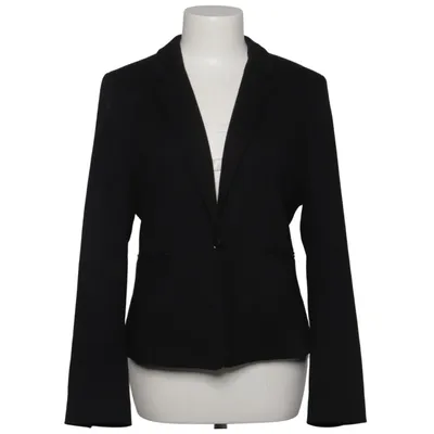 Kavaj (F45 Blazer-Jacket) från Camaïeu Elastan, Polyester, Viskos