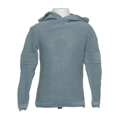Hoodie (Blue) from Dopo Dopo Boys