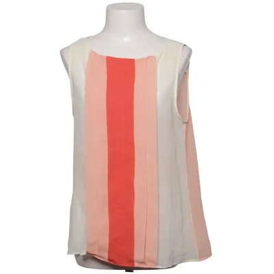 Top (Roze, Wit, Rood) van Suiteblanco