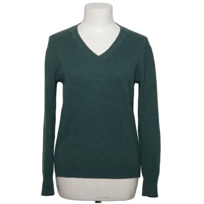 Pullover (Jania) von Dine'n' Dance Kaschmir