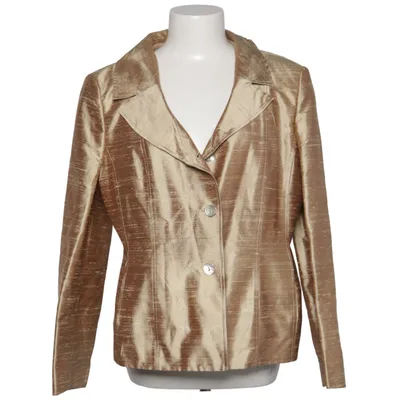 Blazer (Gold) from Oltre