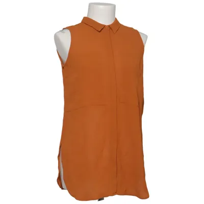Haut (Marron) de Monoprix Femme