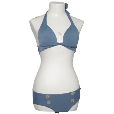 Bikini (Blue) from Flip Flop