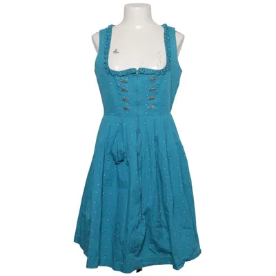 Dirndl (Blue) from Original Steindl