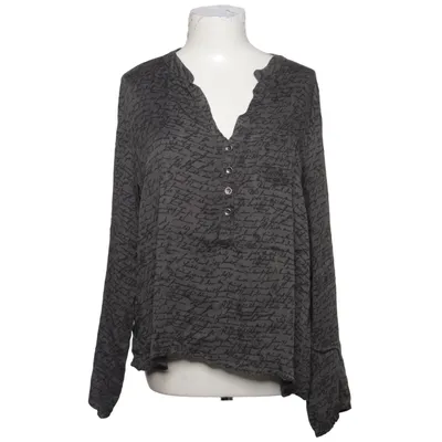 Blouse (Gris, Multicolore) de Your&Self Viscose