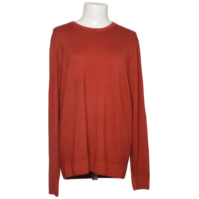 Sweater (Red) from Falconeri Cashmere