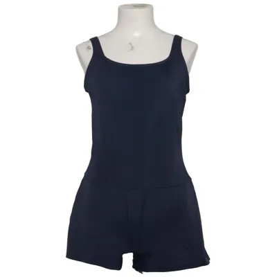 Combinaison de sport (Bleu) de Nabaiji