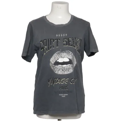 T-shirt (Seven Tee) från Seven Sisters Bomull
