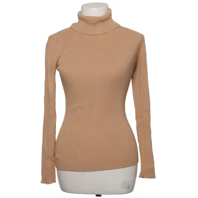 Polotröja (Beige) från Zalando Essentials