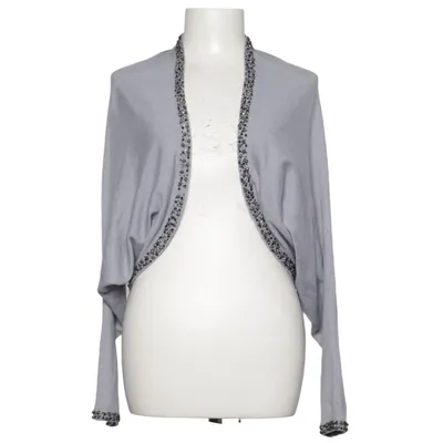 Bolero (Gray) from Seventy Three