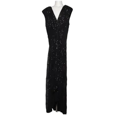 Avondjurk (763-6305) van Jolie Moi Polyester