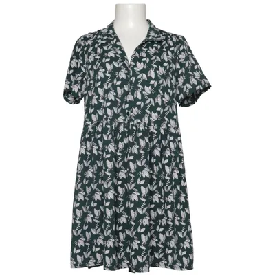 Dress (ROBE MELIA) from Vintage Love Polyester