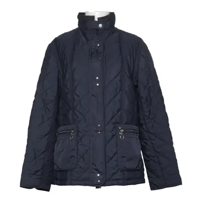 Jacket (Leichte, begueme Jacke ) from Designers Polyester
