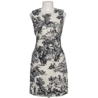 Klänning (Essentiel Antwerp geklede jurk) från Essentiel Antwerp Elastan, Polyester, Viskos