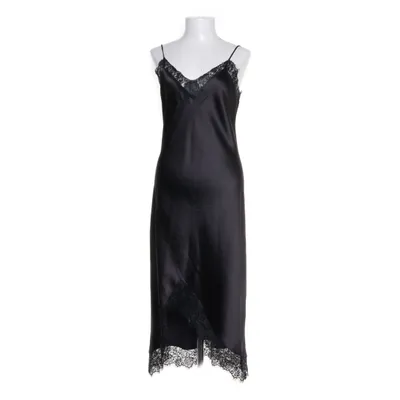 Underkjole (Sort) fra Allsaints Polyester