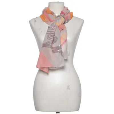 Scarf (Multicolored) from Betty Barclay