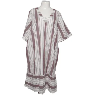 Tunic (White, Brown) from Zizzi