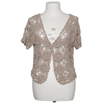 Bolero (Beige) from BPC Bonprix Collection