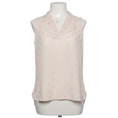 Haut (Beige) de 123