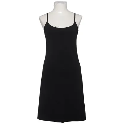 Underklänning (Svart) från Page One Bomull, Elastan