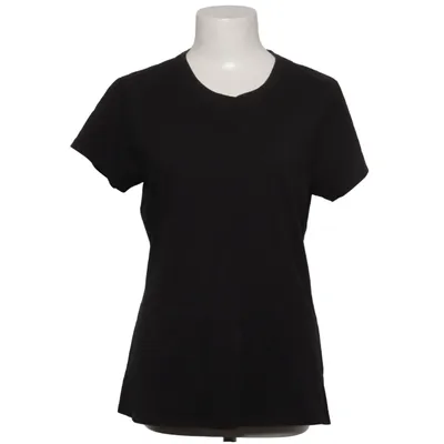 T-shirt (Fan Favorite) from District