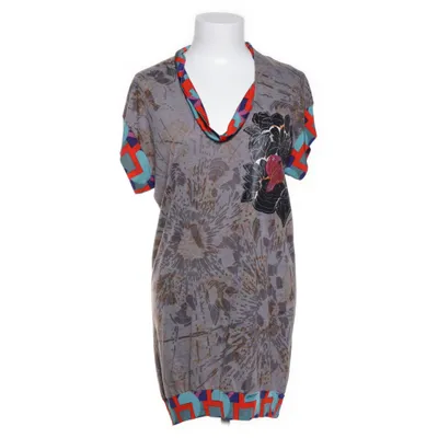 T-shirt (Gris, Multicolore) de Custo Barcelona