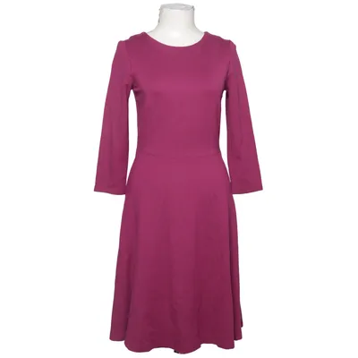 Långklänning (Lila) från More & More