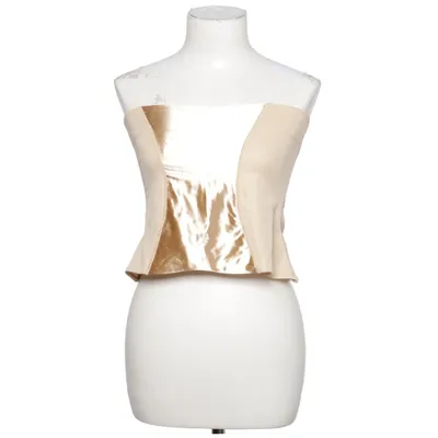 Shapewear-linne (2368/P2368) från Maidenform Elastan, Polyamid