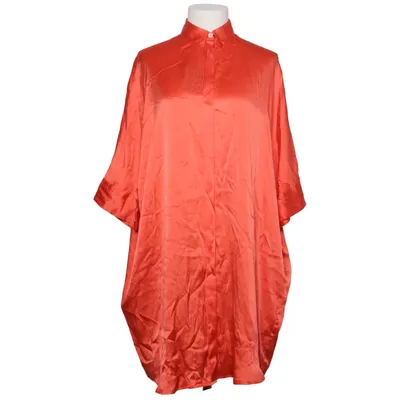 Chemise (Rouge) de Blooming