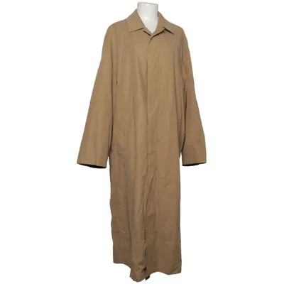 Regnkappa (Beige) från Wellington of bilmore